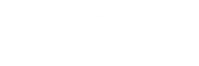 Salvaxis Logo